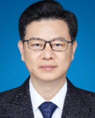 Professor Hongli Gao